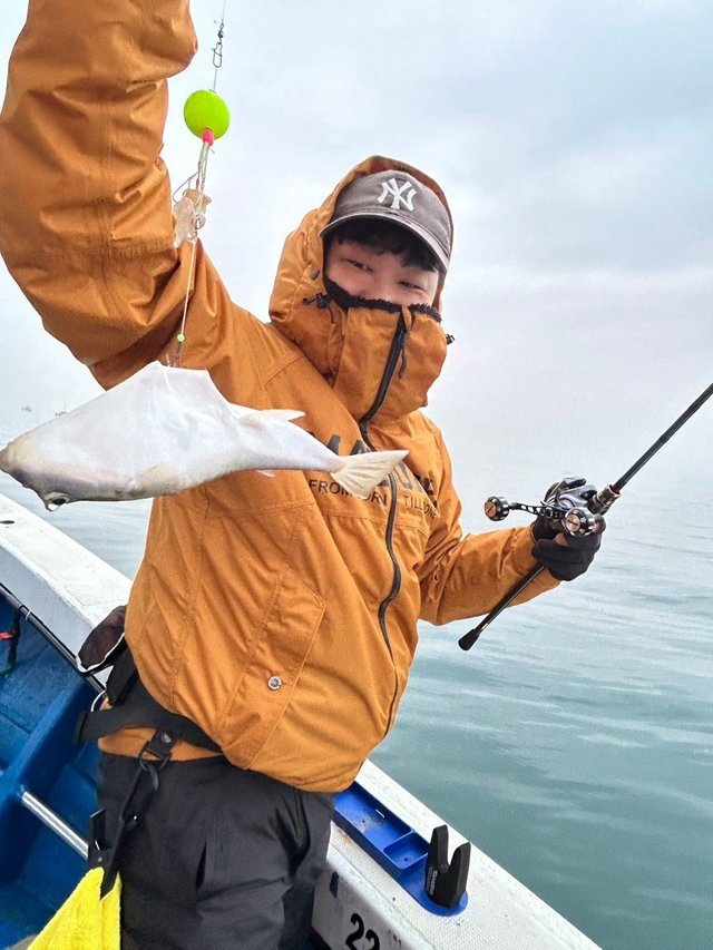 フグ(ショウサイフグ)