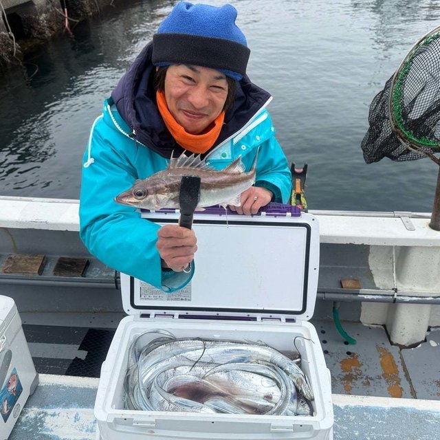 アラ・タチウオ