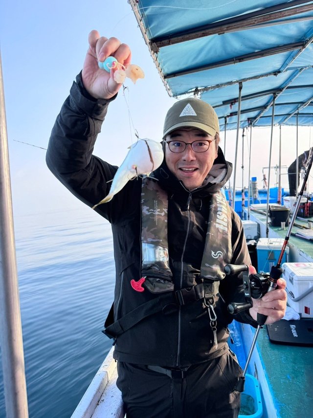 フグ(ショウサイフグ)