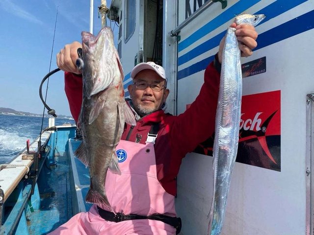 アラ・タチウオ