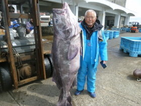 アブラボーズ(アブラボウズ)