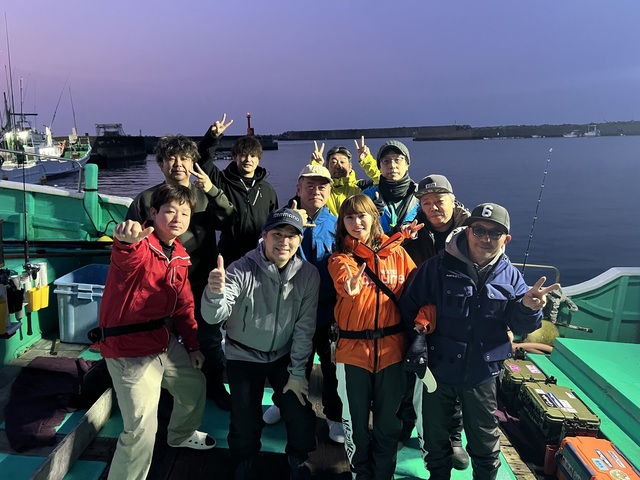 ビンチョウマグロ(ビンナガ)