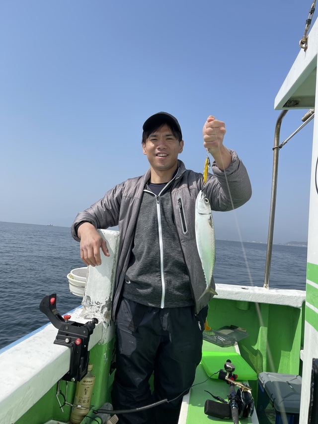 サバ(ゴマサバ)