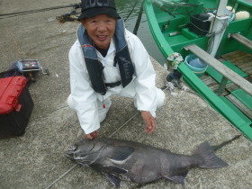 アブラボーズ(アブラボウズ)