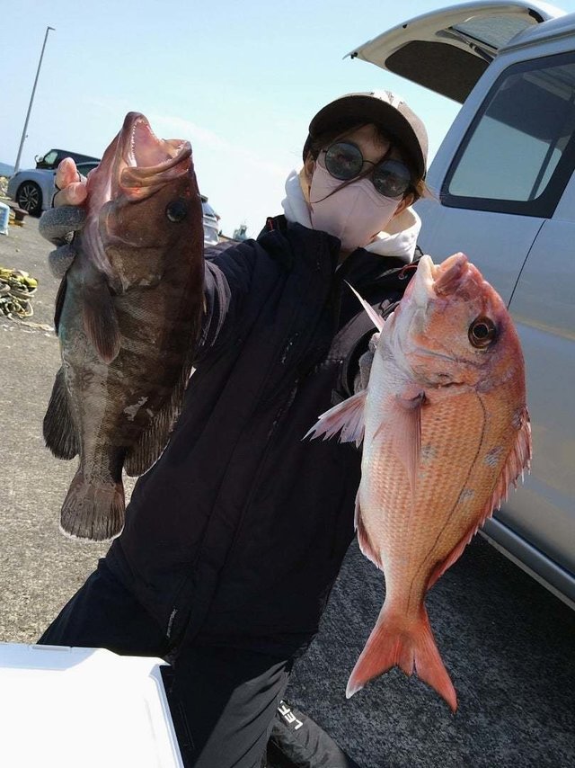 マダイ・マハタ