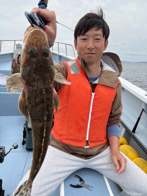 ワニコチ(ワニゴチ)