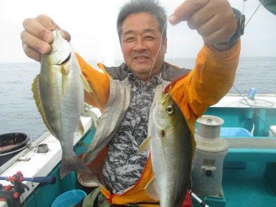 イサギ(イサキ)