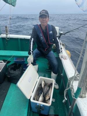 イサギ(イサキ)