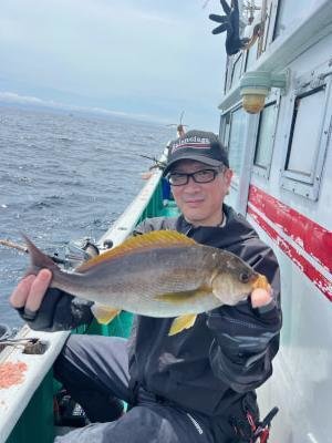 イサギ(イサキ)