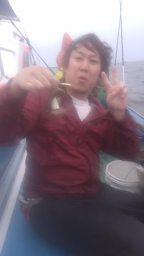 アナゴ(マアナゴ)