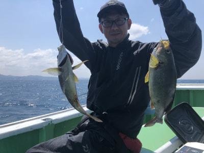 イサギ(イサキ)