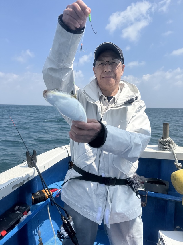 フグ(ショウサイフグ)