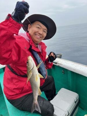 イサギ(イサキ)