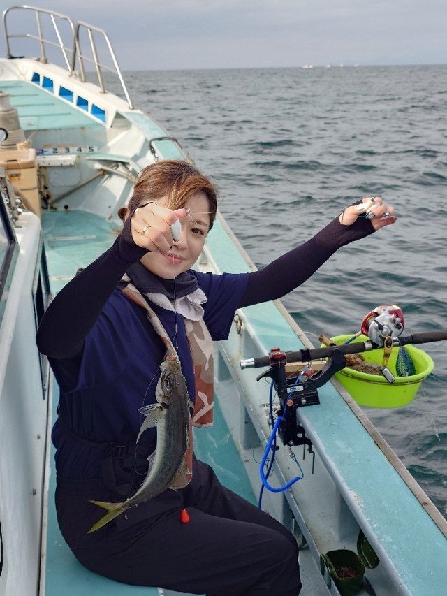 サバ(ゴマサバ)