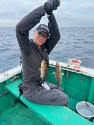 イサギ(イサキ)