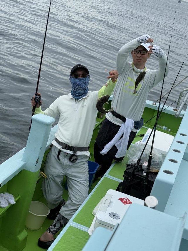 フグ(ショウサイフグ)