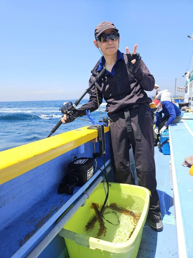 スルメ(スルメイカ)