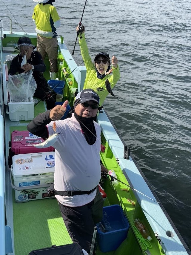 フグ(ショウサイフグ)