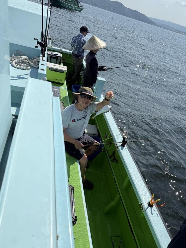 フグ(ショウサイフグ)