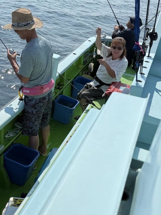 フグ(ショウサイフグ)