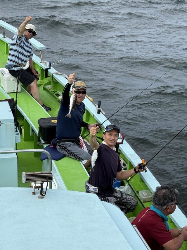 フグ(ショウサイフグ)