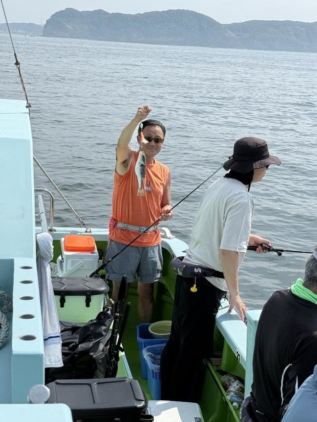 フグ(ショウサイフグ)