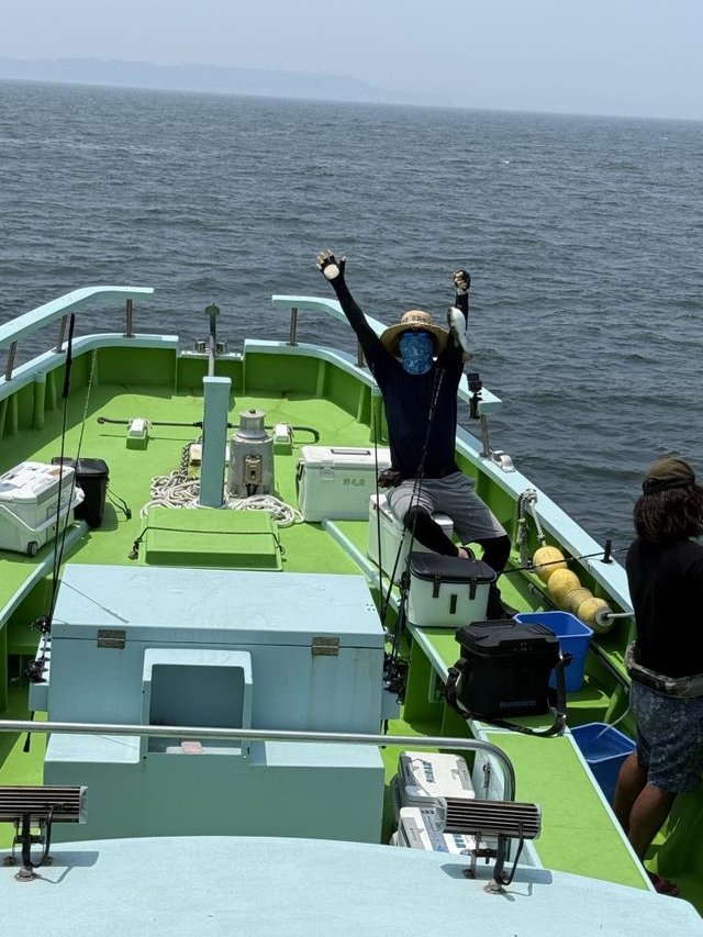 フグ(ショウサイフグ)