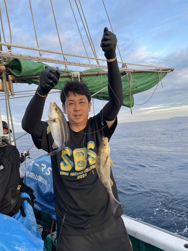 イサギ(イサキ)