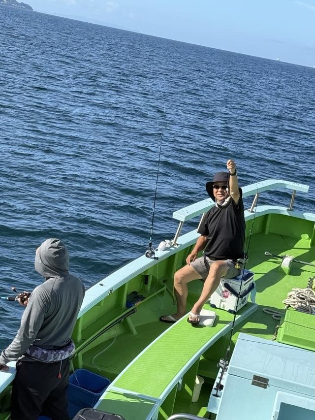 フグ(ショウサイフグ)