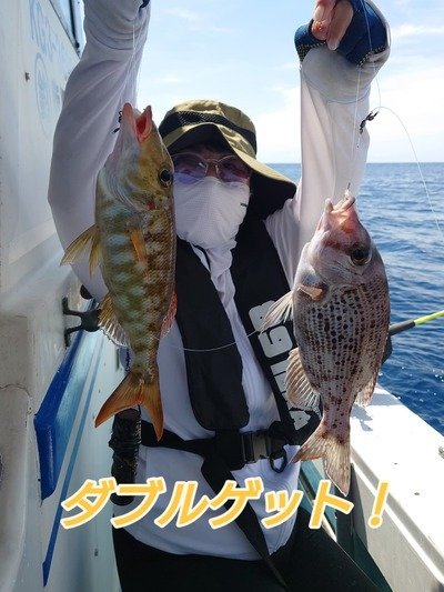 ホオアカクチビ