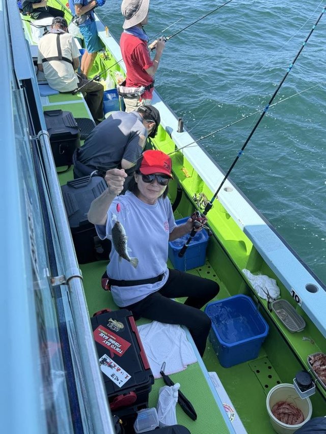 フグ(ショウサイフグ)