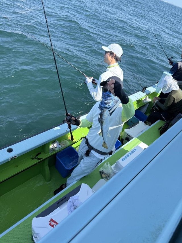 フグ(ショウサイフグ)