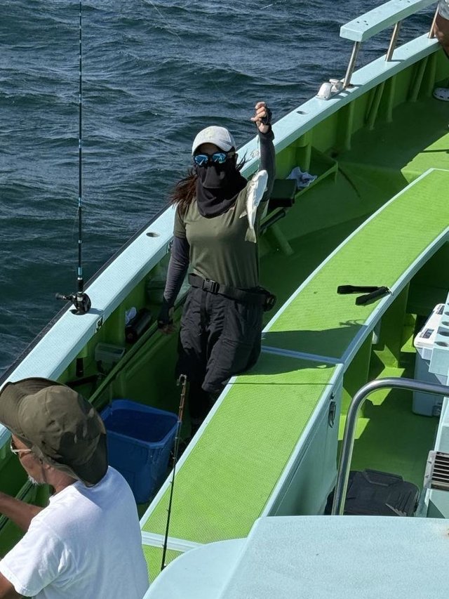 フグ(ショウサイフグ)