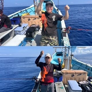 オニカサゴ・カンコ(ウッカリカサゴ)