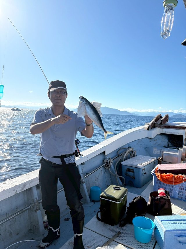 サバ(ゴマサバ)