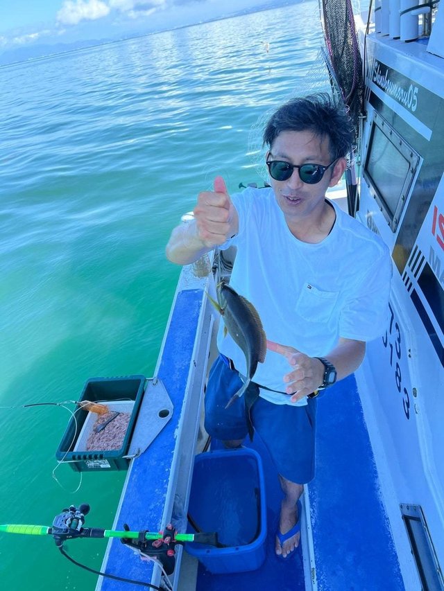 サバ(ゴマサバ)