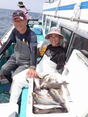 イサギ(イサキ)