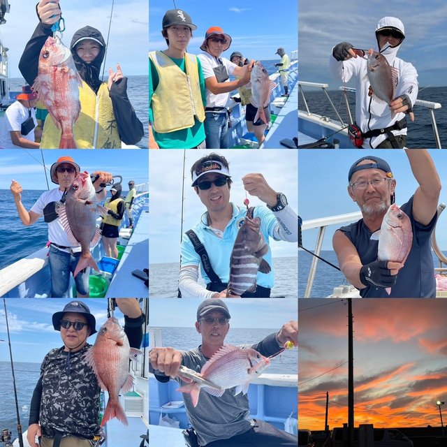 マダイ・マハタ