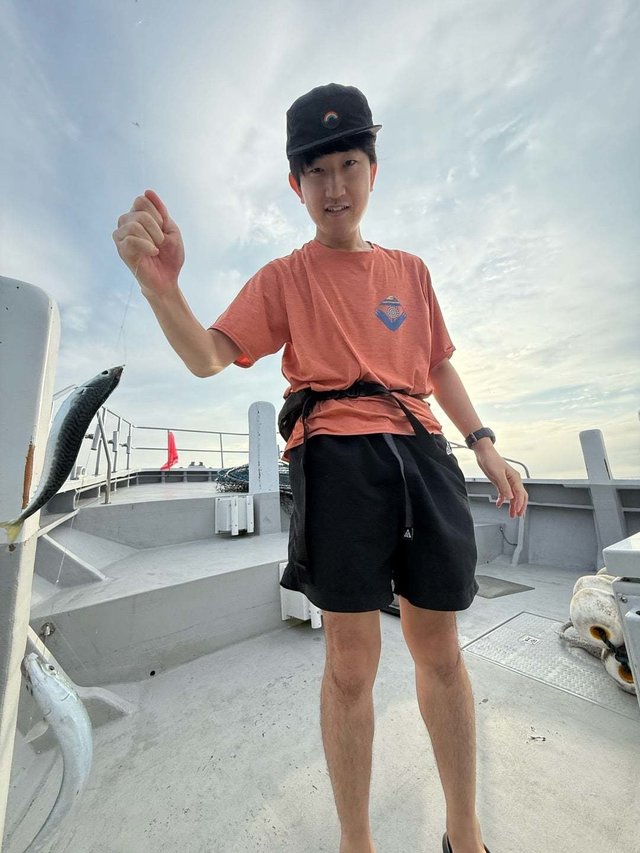 サバ(ゴマサバ)