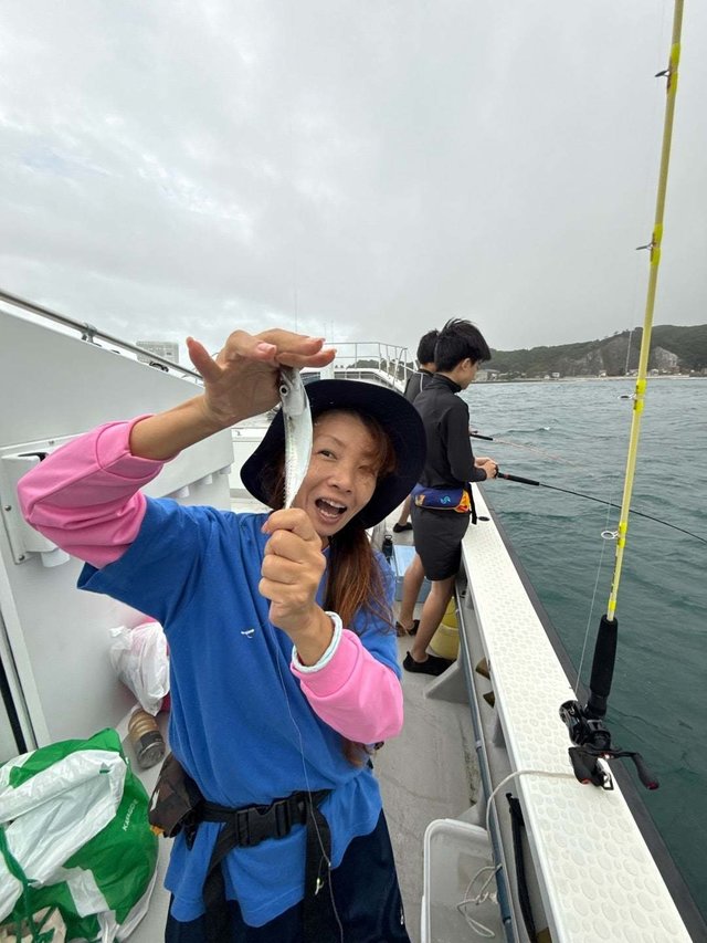 サバ(ゴマサバ)