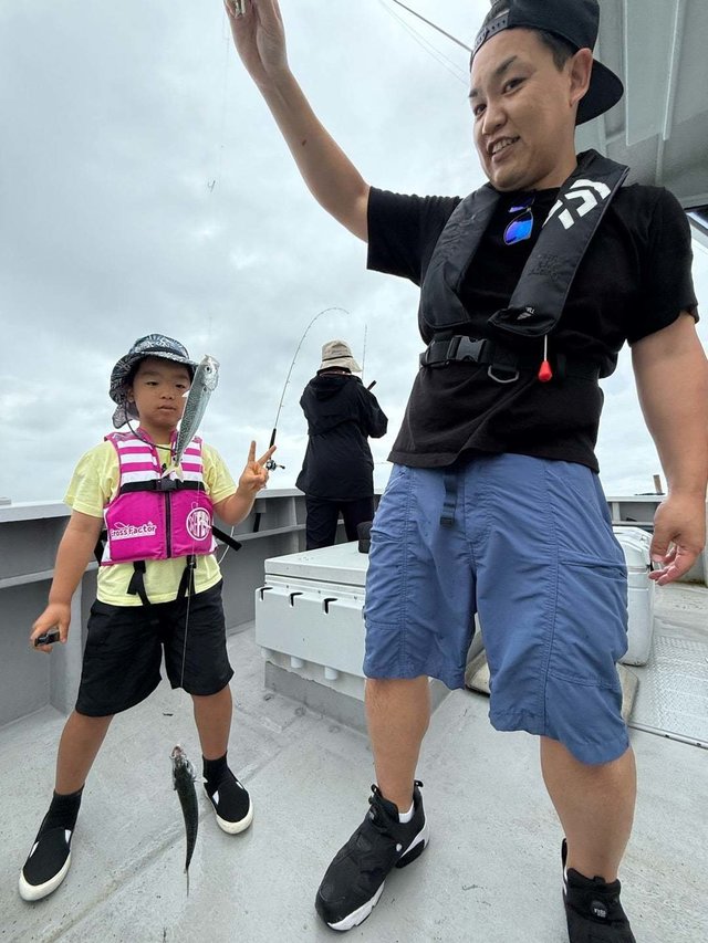 サバ(ゴマサバ)