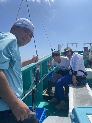 イワシ(カタクチイワシ)