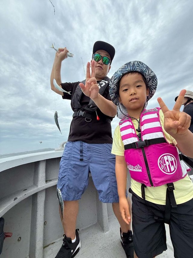 サバ(ゴマサバ)