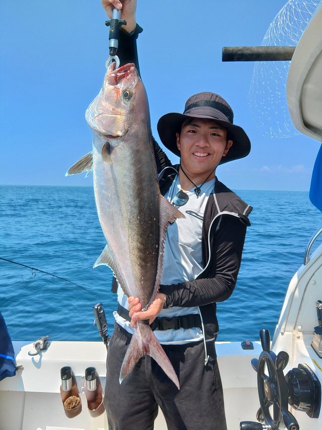 世界釣り大観 海外編 世界釣り大観 海外編