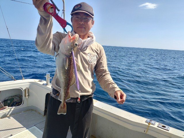 マタラ(マダラ)