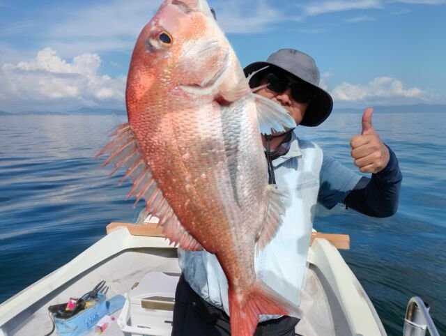 サバ(ゴマサバ)