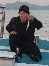 キス(シロギス)