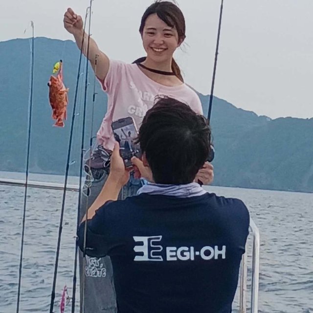 アラカブ(カサゴ)