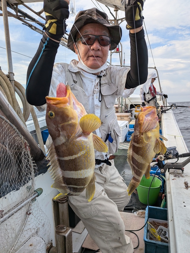 アオナ(アオハタ)