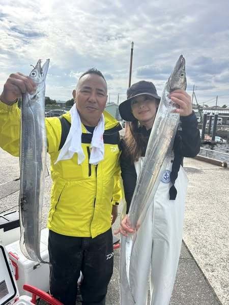 釣りプラン（料金・予約）｜黒一丸【公式サイト】